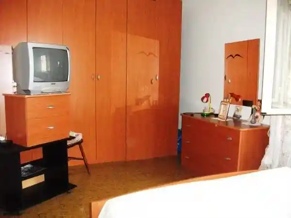 Villa a schiera via Alessandro Volta 6, Praia a Mare - foto 4