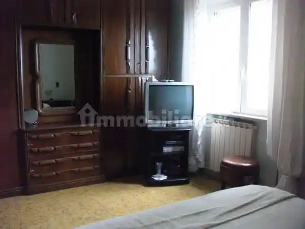 Villa a schiera via Alessandro Volta 6, Praia a Mare - foto 5