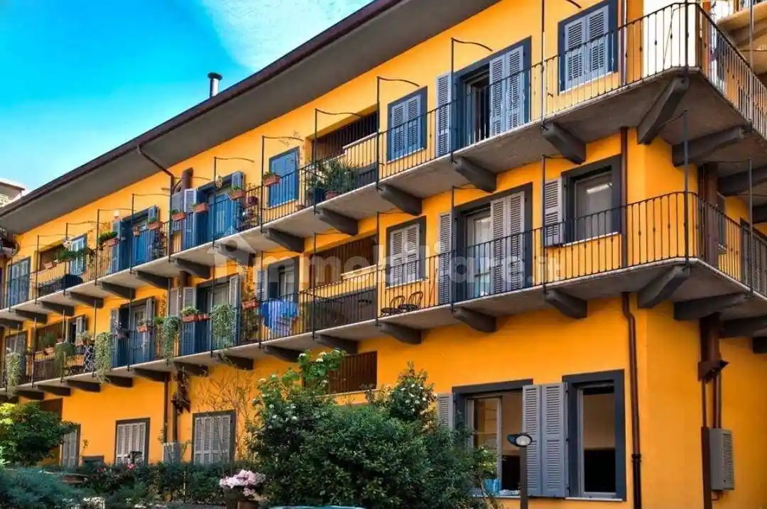 Loft in affitto a Milano