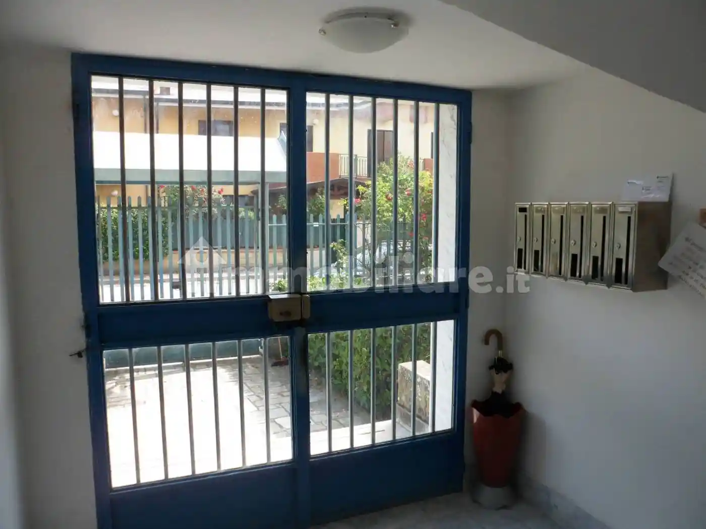 Appartamento via Giovanni XXIII, Airola - foto 3