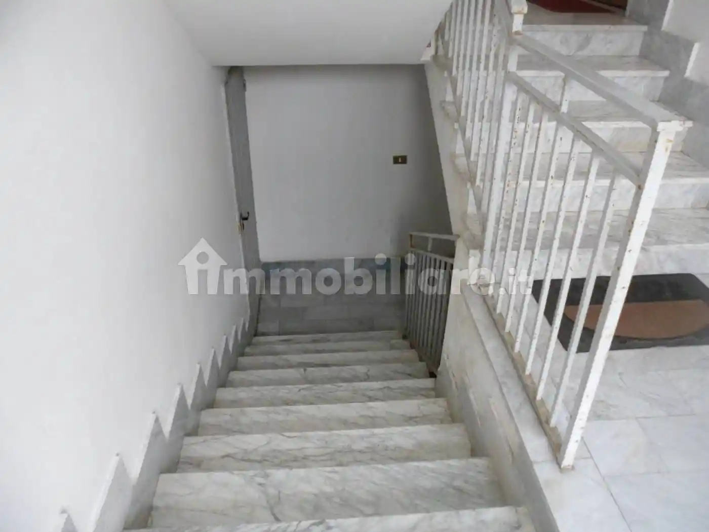 Appartamento via Giovanni XXIII, Airola - foto 4