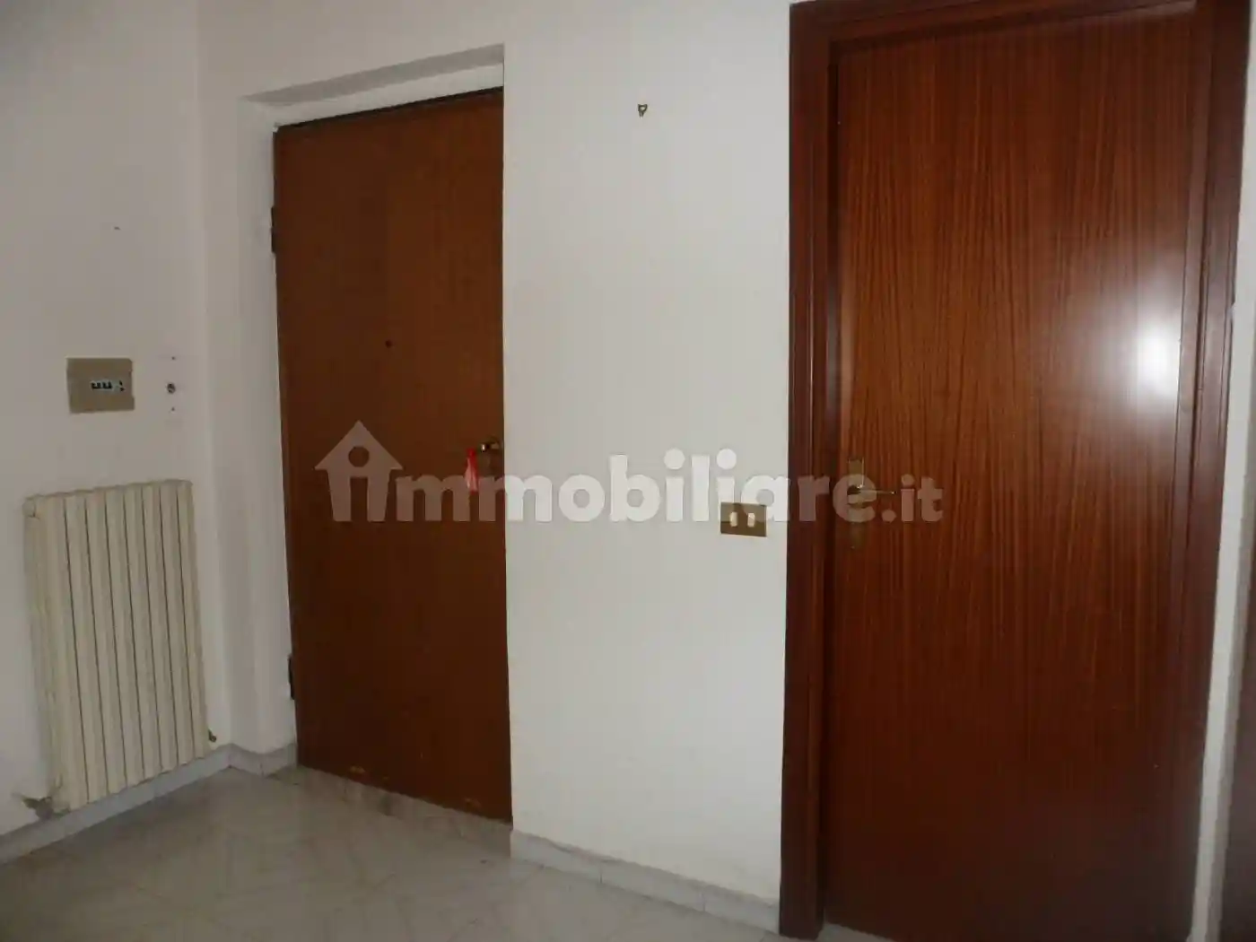 Appartamento via Giovanni XXIII, Airola - foto 5