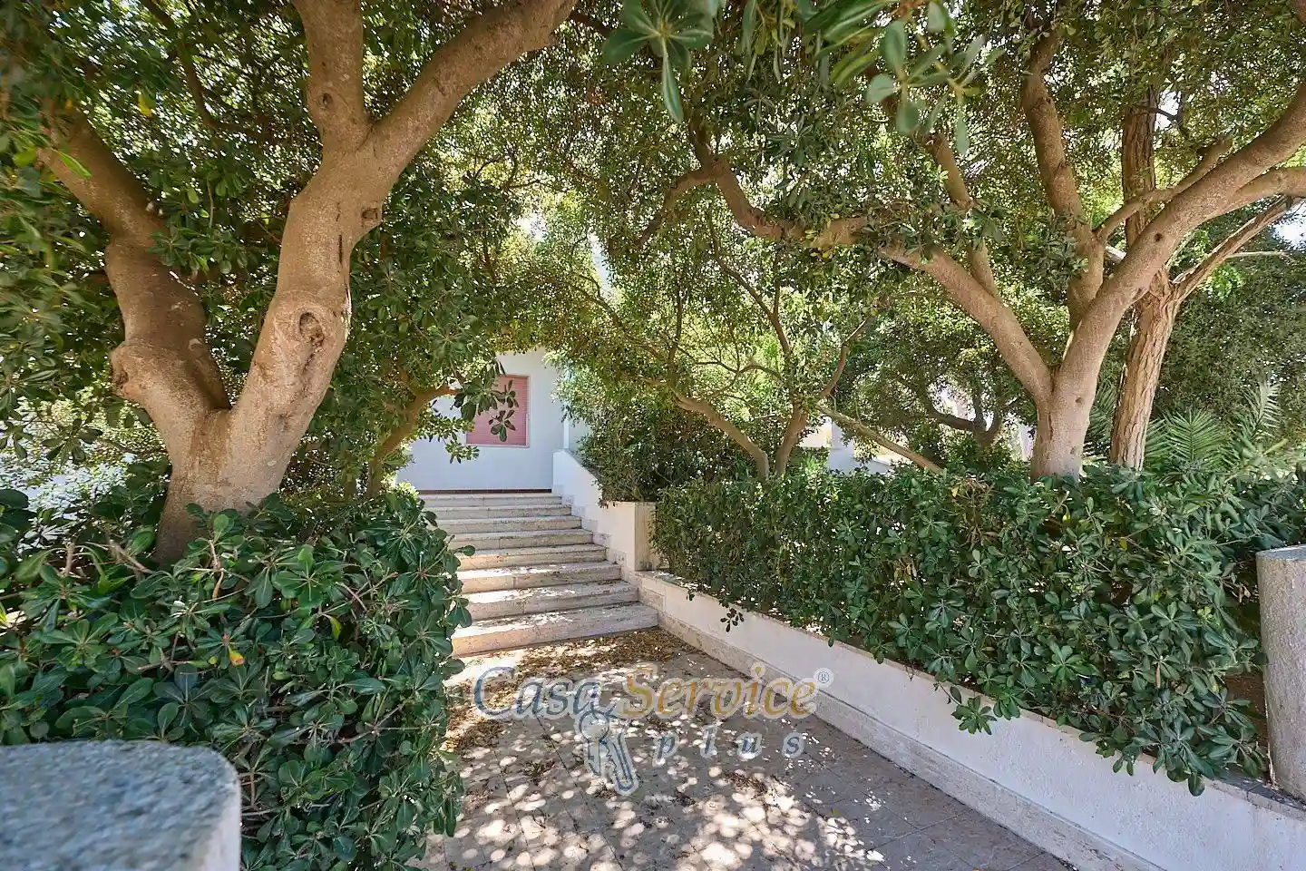 Palazzo - Edificio - foto 5