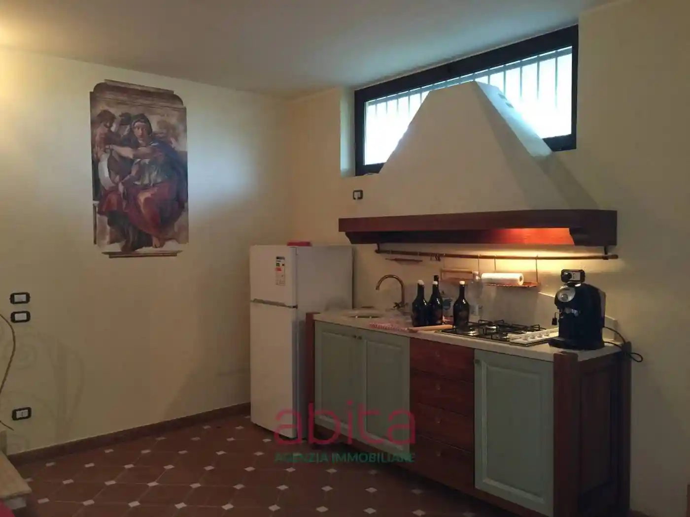 Villa a schiera contrada parignano snc, Nereto - foto 5