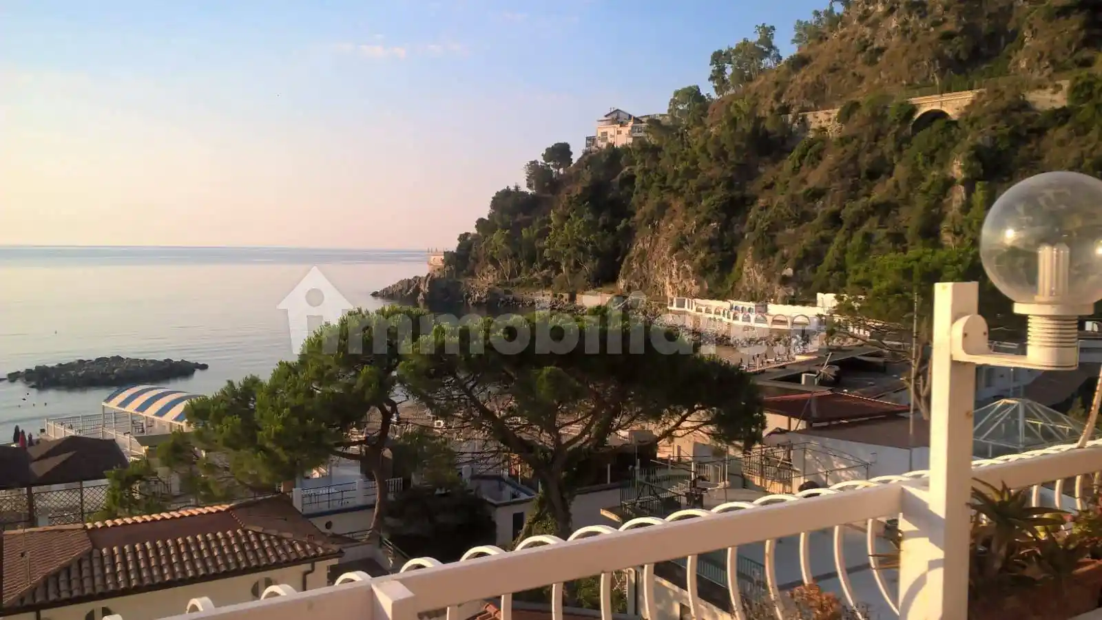 Trilocale via Lucifero, Copanello, Stalettì - foto 5