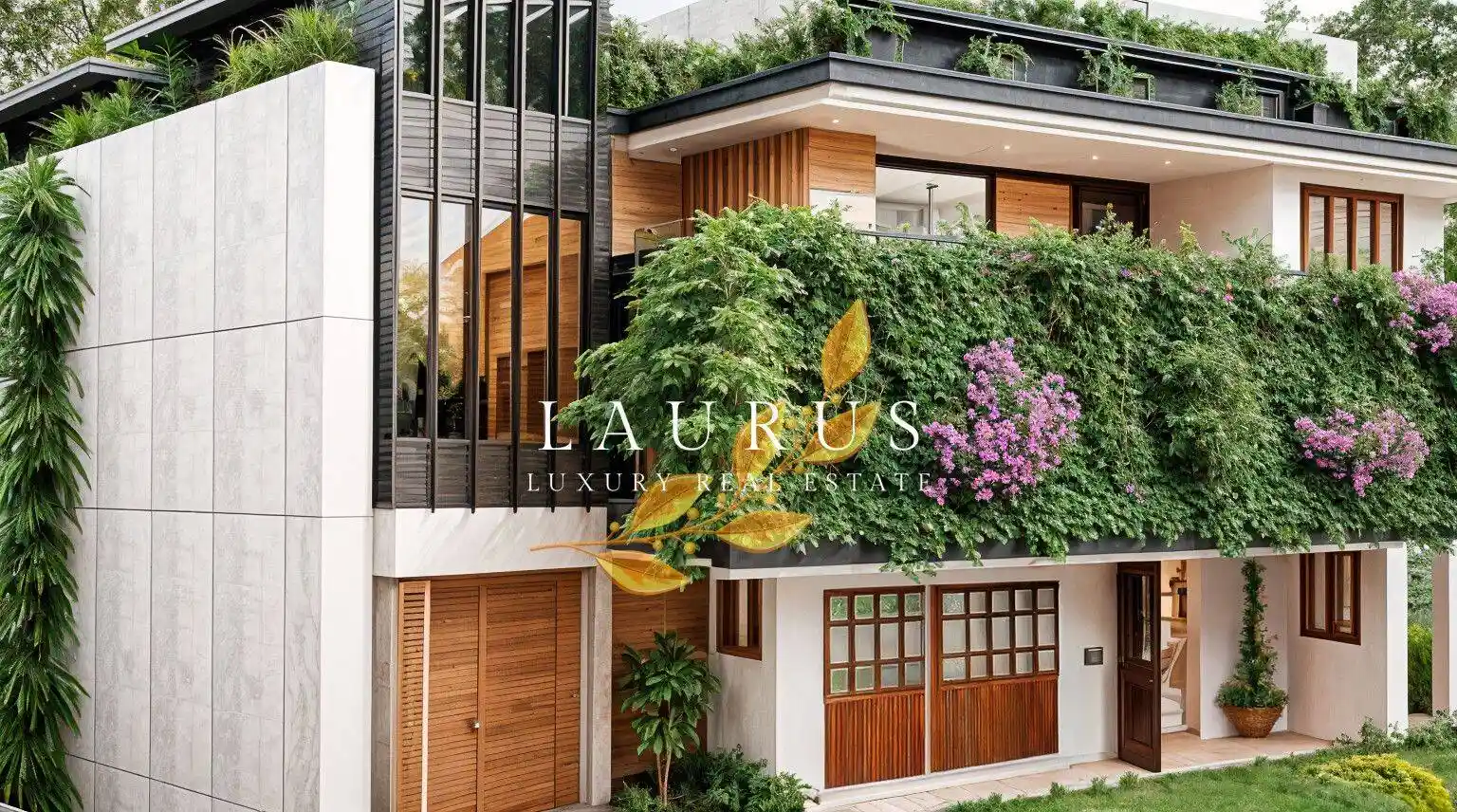 Appartamenti e Attici di nuova costruzione a Milano - foto 2