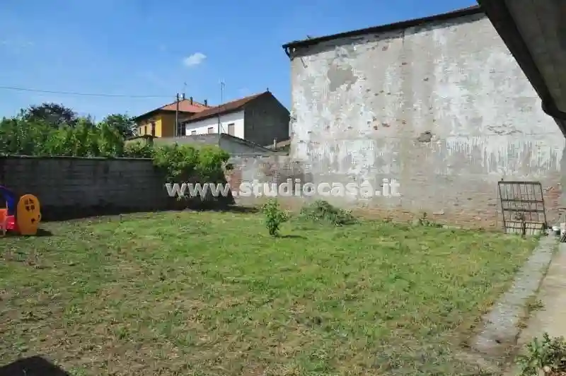 Palazzo - Edificio - foto 4