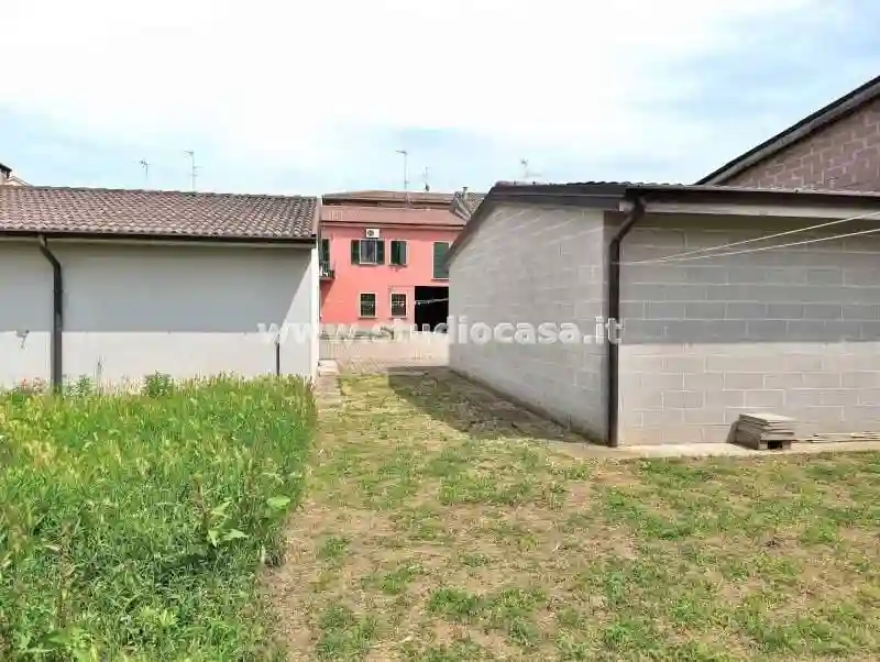 Palazzo - Edificio - foto 5