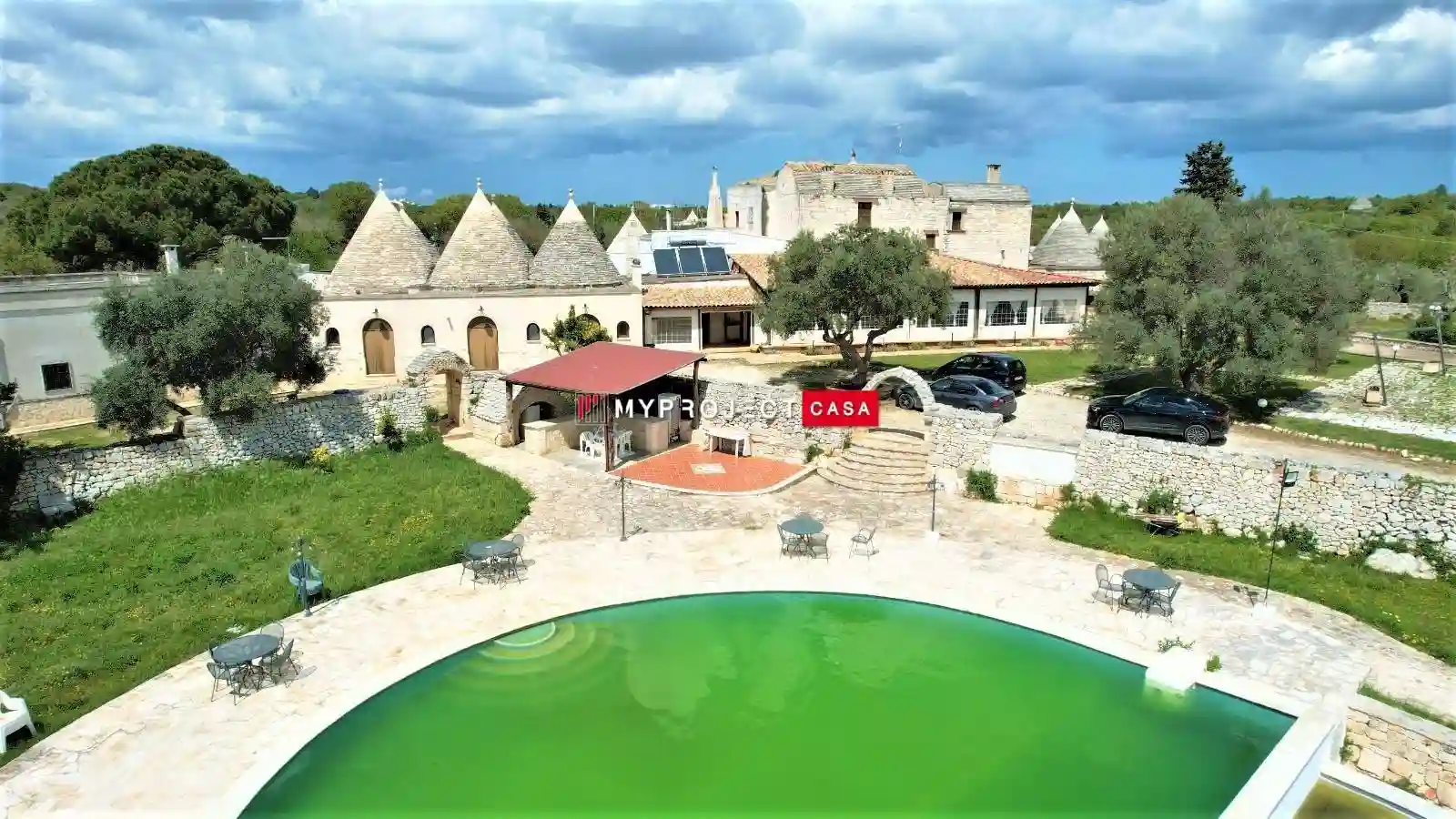 Rustico - Casale - foto 3