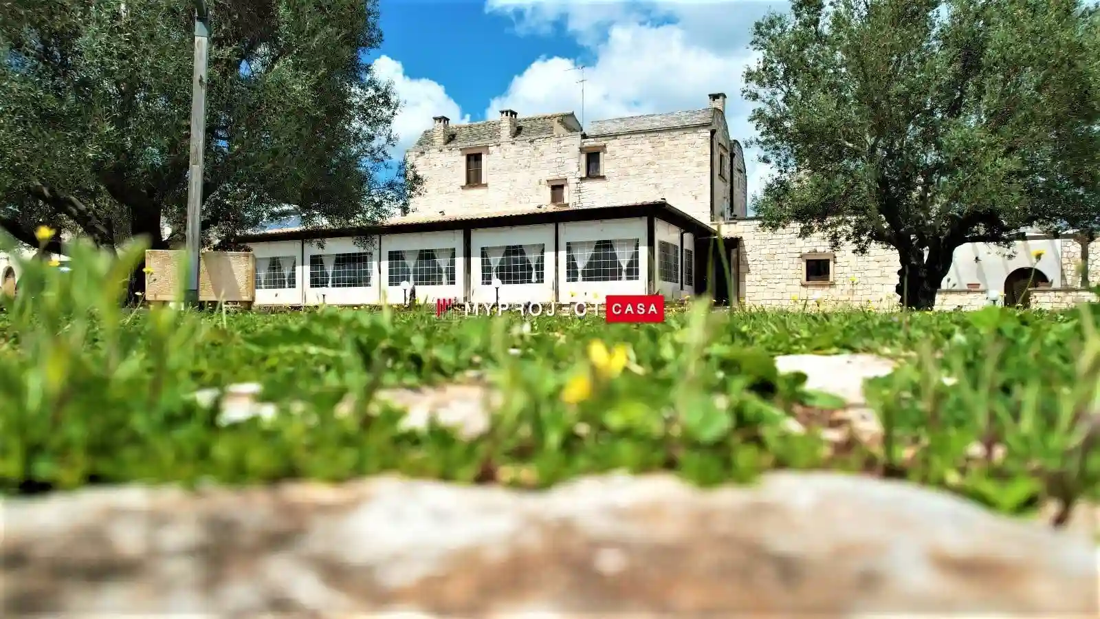 Rustico - Casale - foto 4