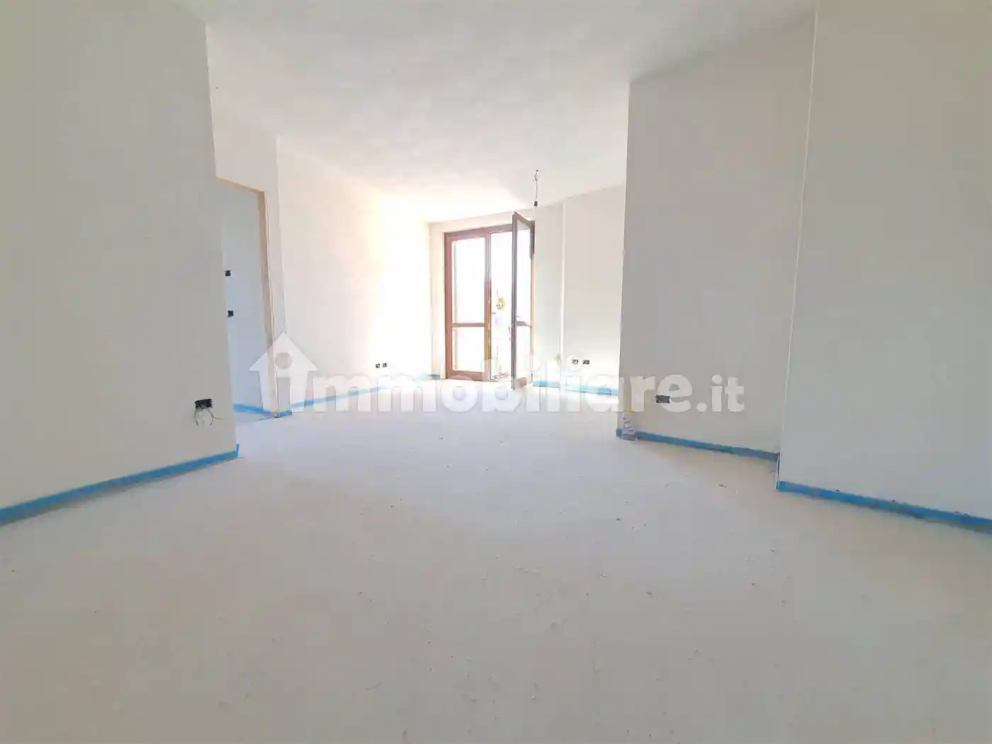 Appartamento in vendita a Calolziocorte