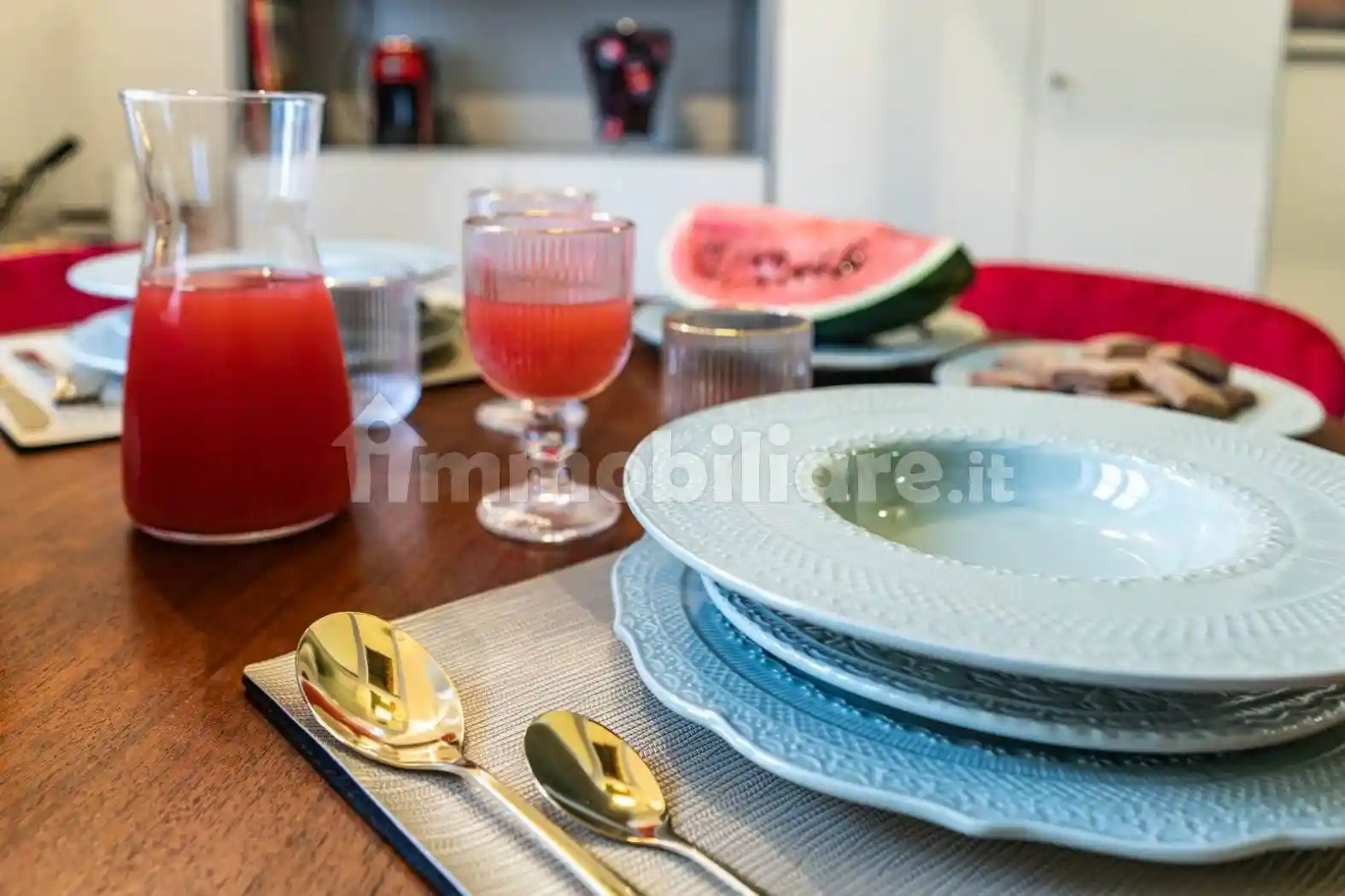 Quadrilocale via Vincenzo Giuffrida 22, XX Settembre - Tribunale, Catania - foto 4