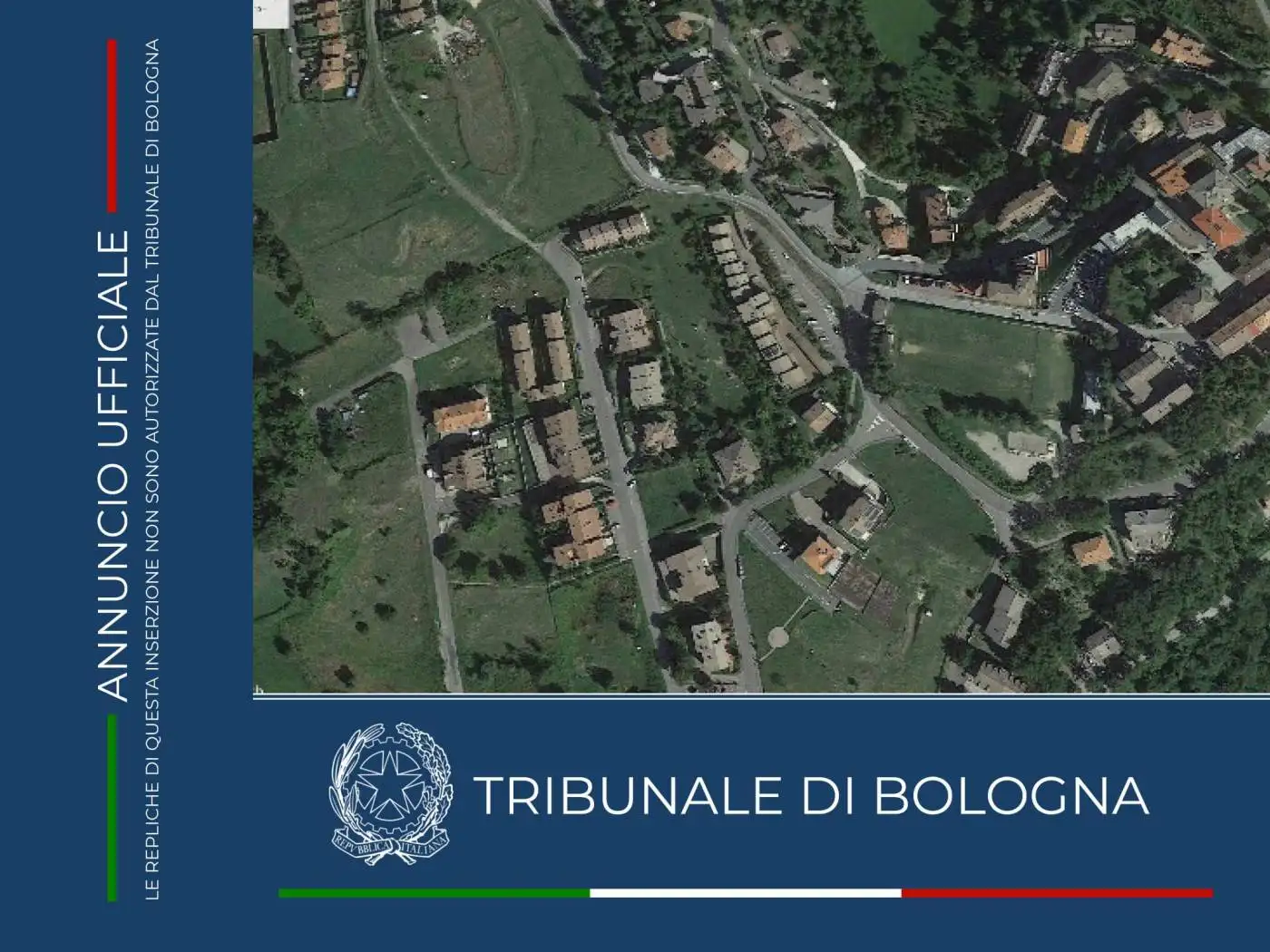 Appartamento in vendita a Monghidoro