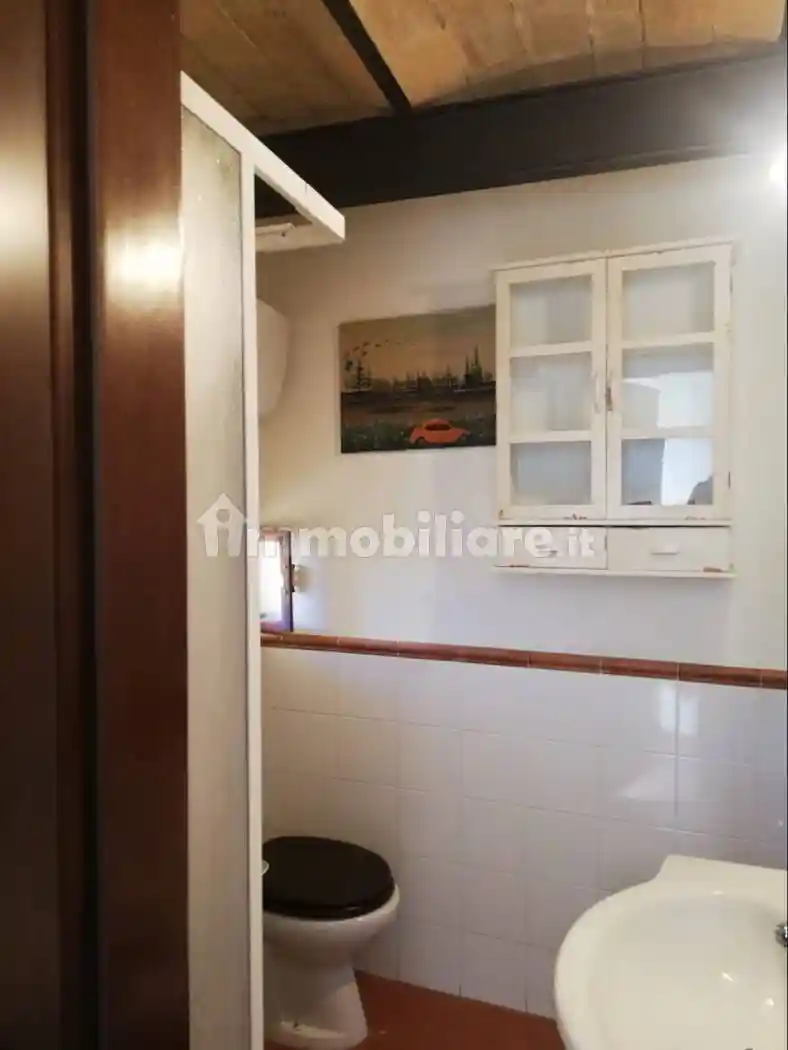 Villa plurifamiliare viale Severiano 31, Sacro Cuore, Anzio - foto 3