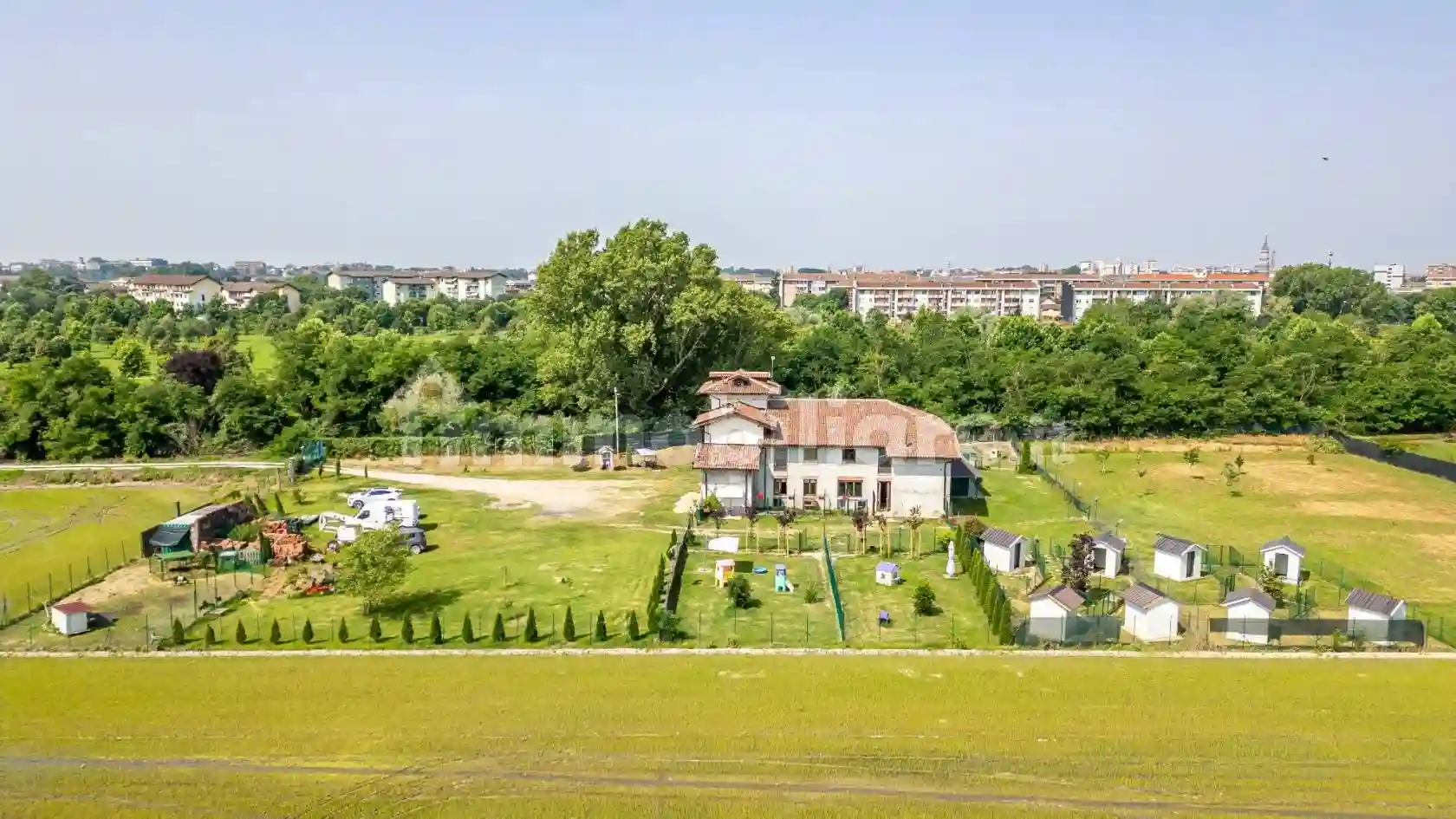 Rustico - Casale - foto 3