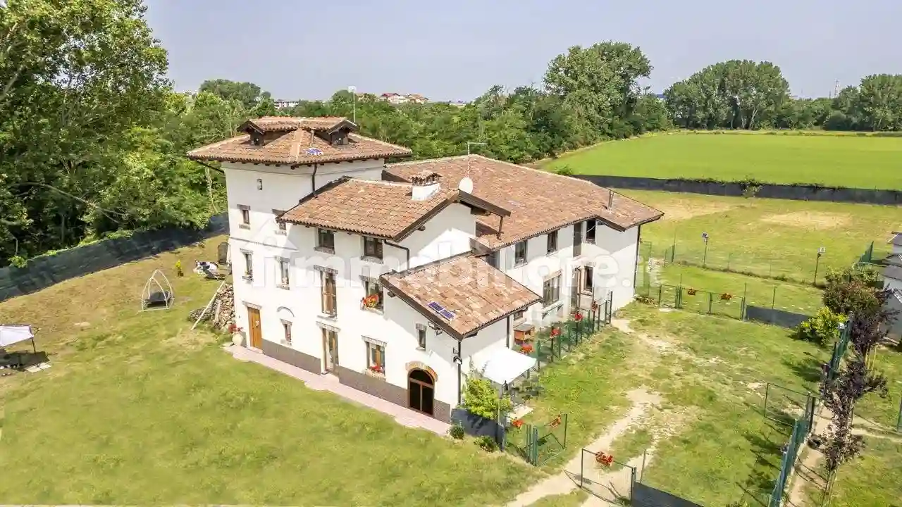 Rustico - Casale - foto 5