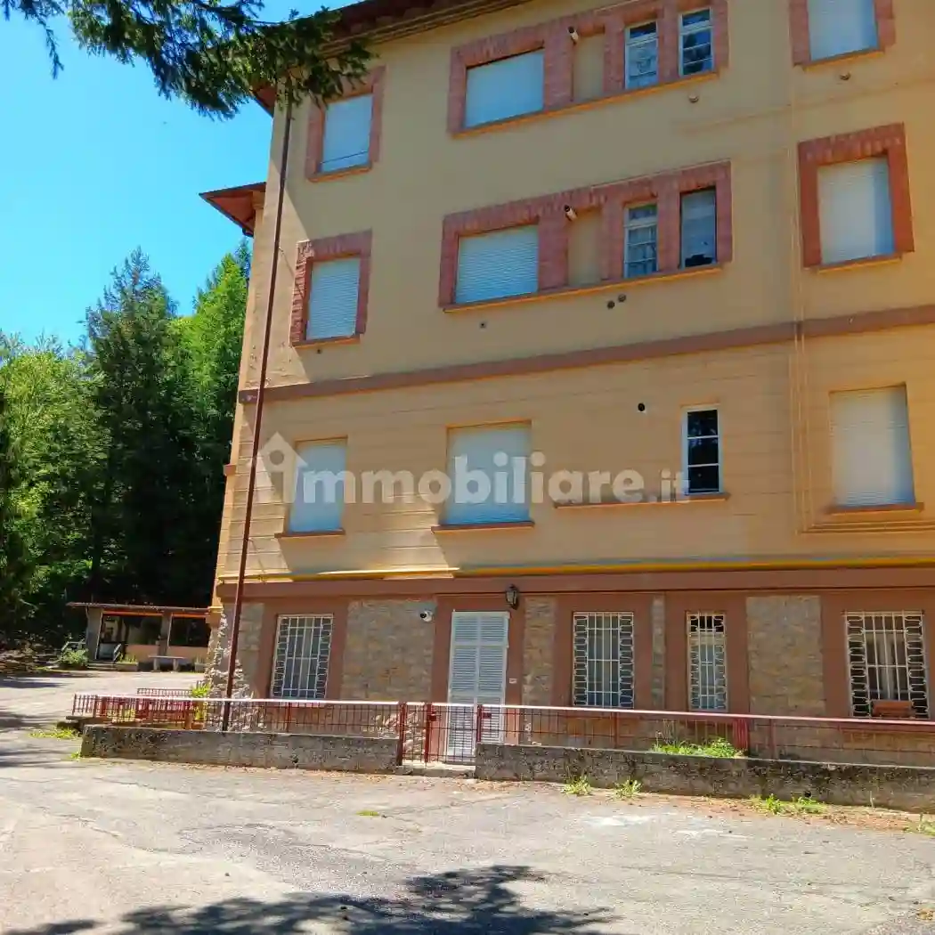 Palazzo - Edificio - foto 3