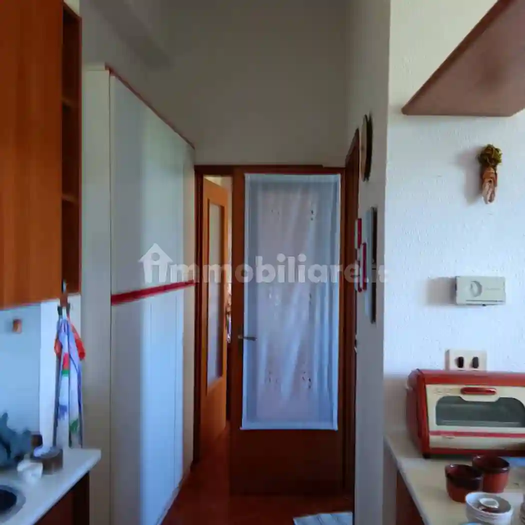 Palazzo - Edificio - foto 5