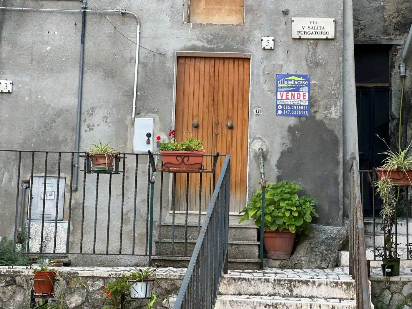 Casa indipendente - foto 3