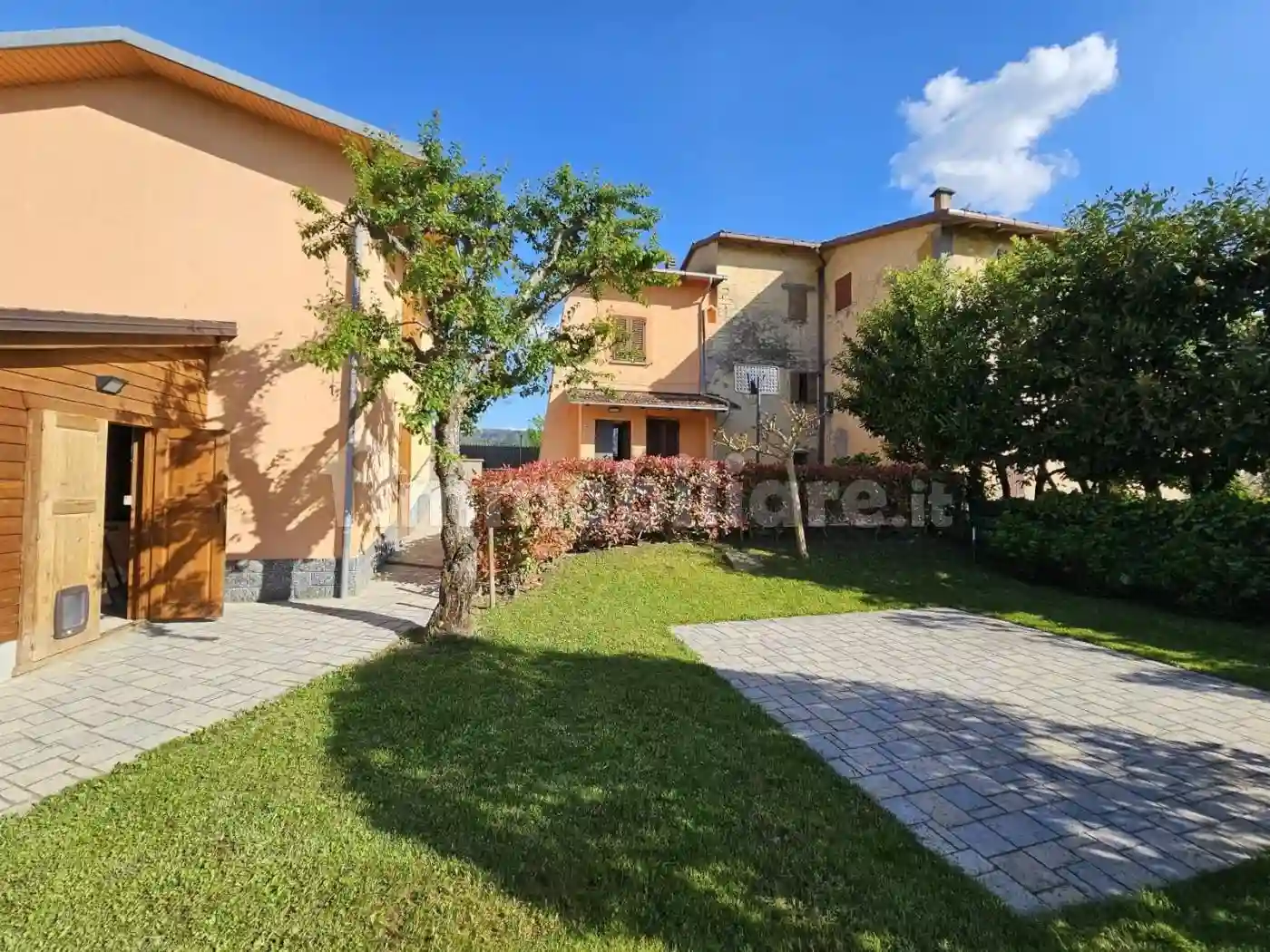 Casa indipendente - foto 5