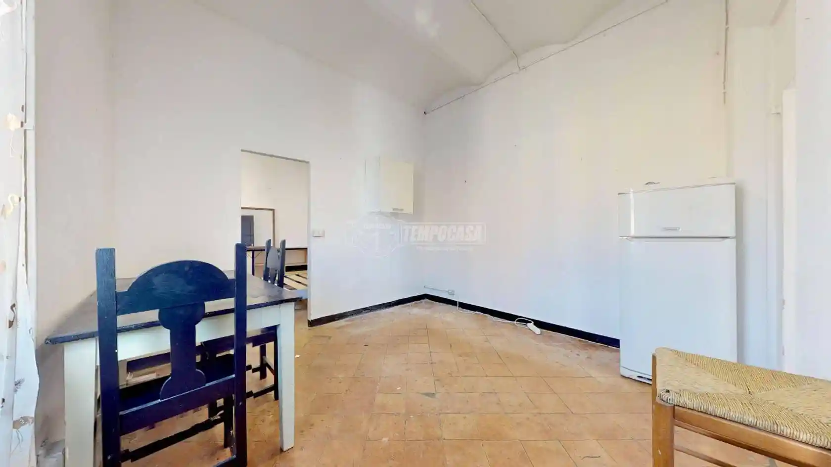 Appartamento in vendita a Carpi