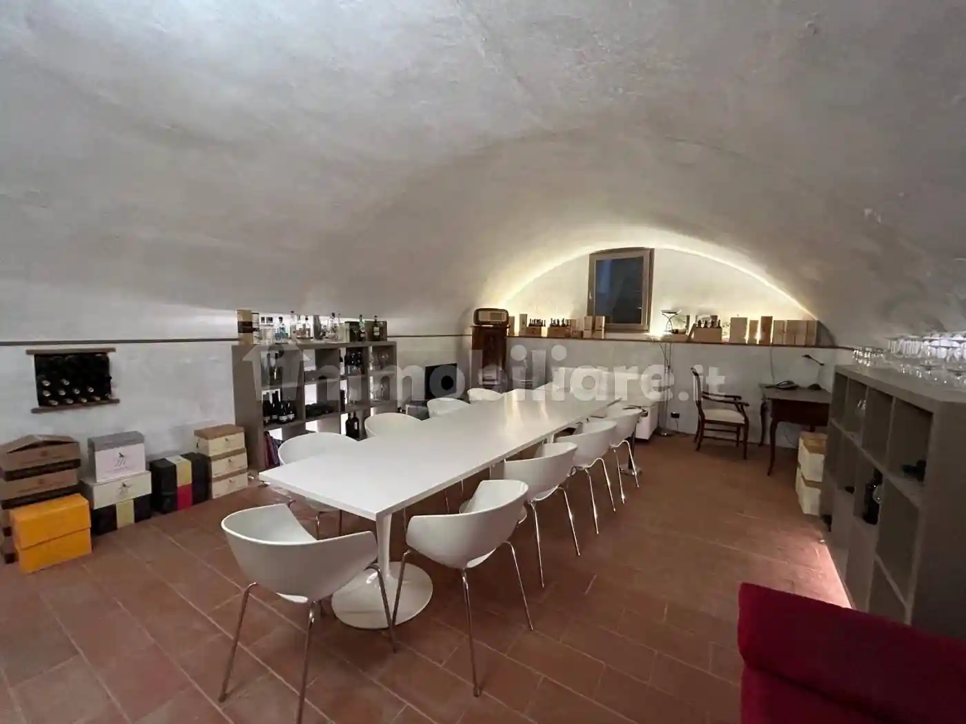 Attico - Mansarda in vendita a Bergamo