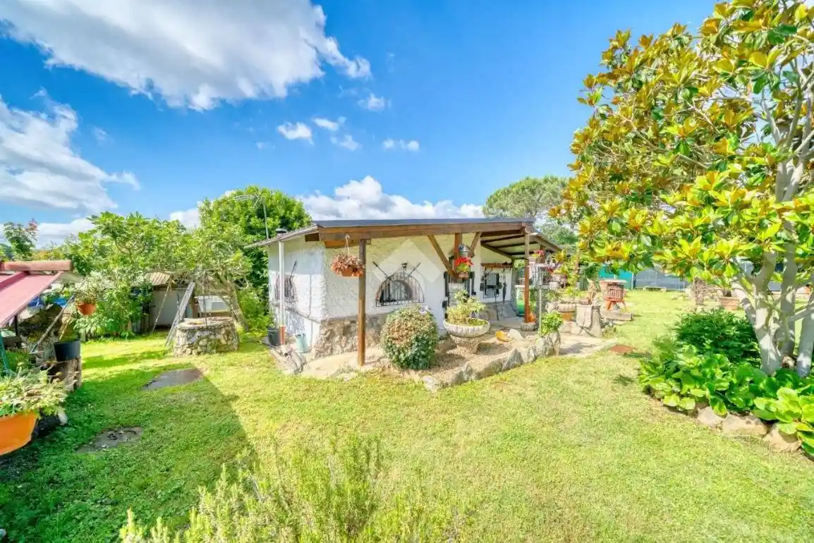 Appartamento in vendita a Villarbasse