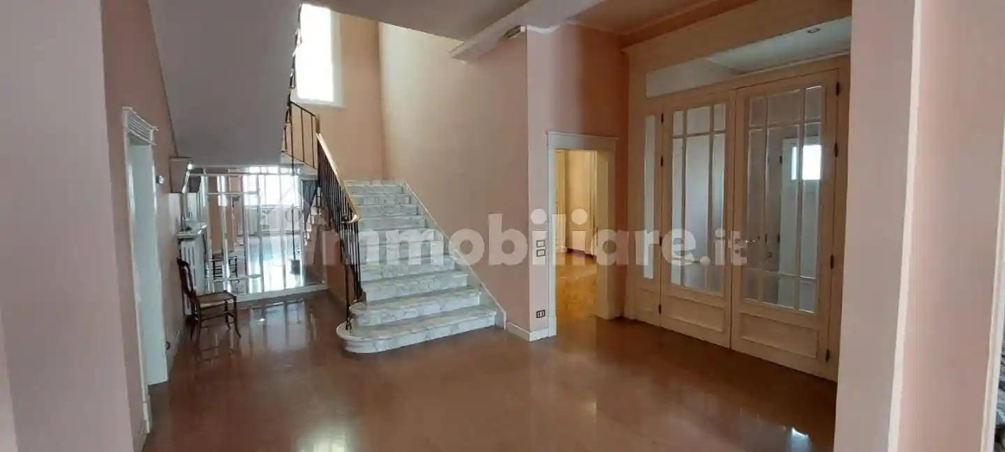 Villa in vendita a Empoli