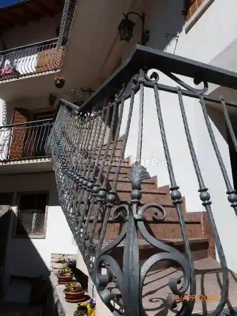 Palazzo - Edificio - foto 5