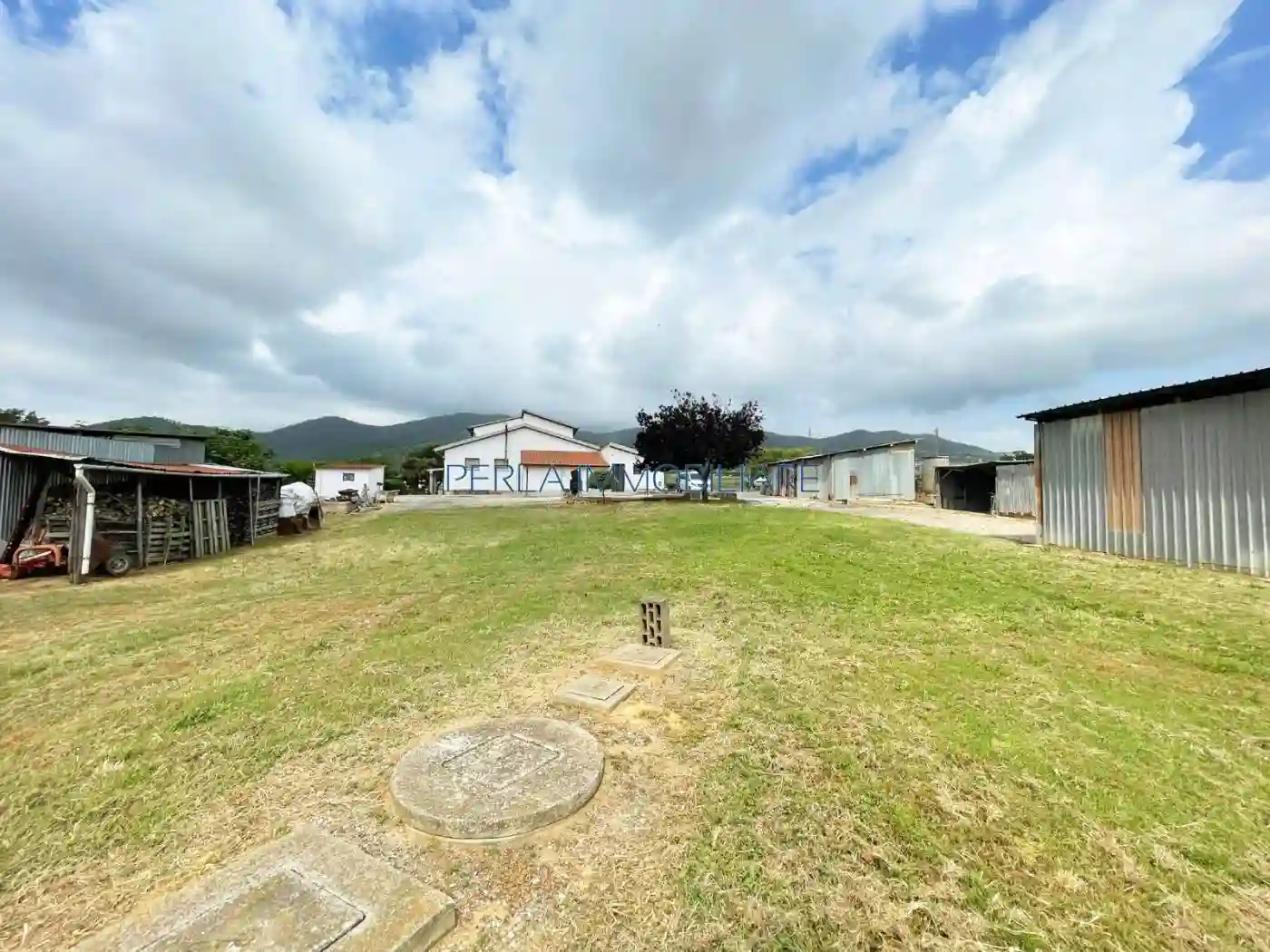 Rustico - Casale - foto 4