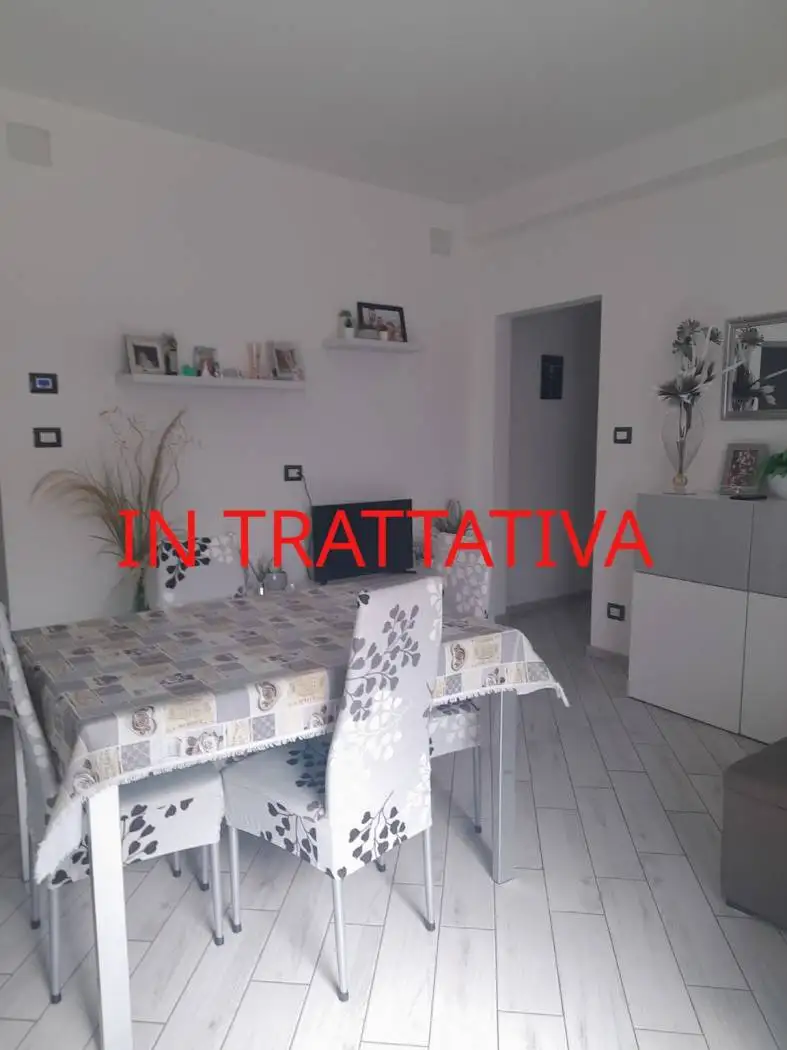 Villa in vendita a Nogarole Rocca