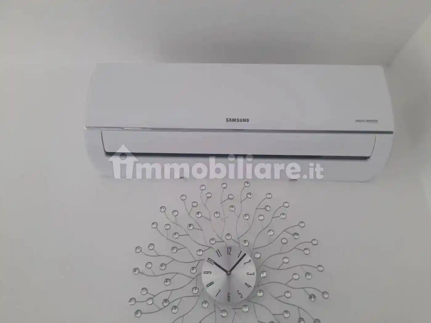 Villa unifamiliare via Roma San C., Centro, Nogarole Rocca - foto 4