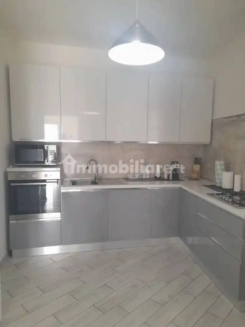 Villa unifamiliare via Roma San C., Centro, Nogarole Rocca - foto 5