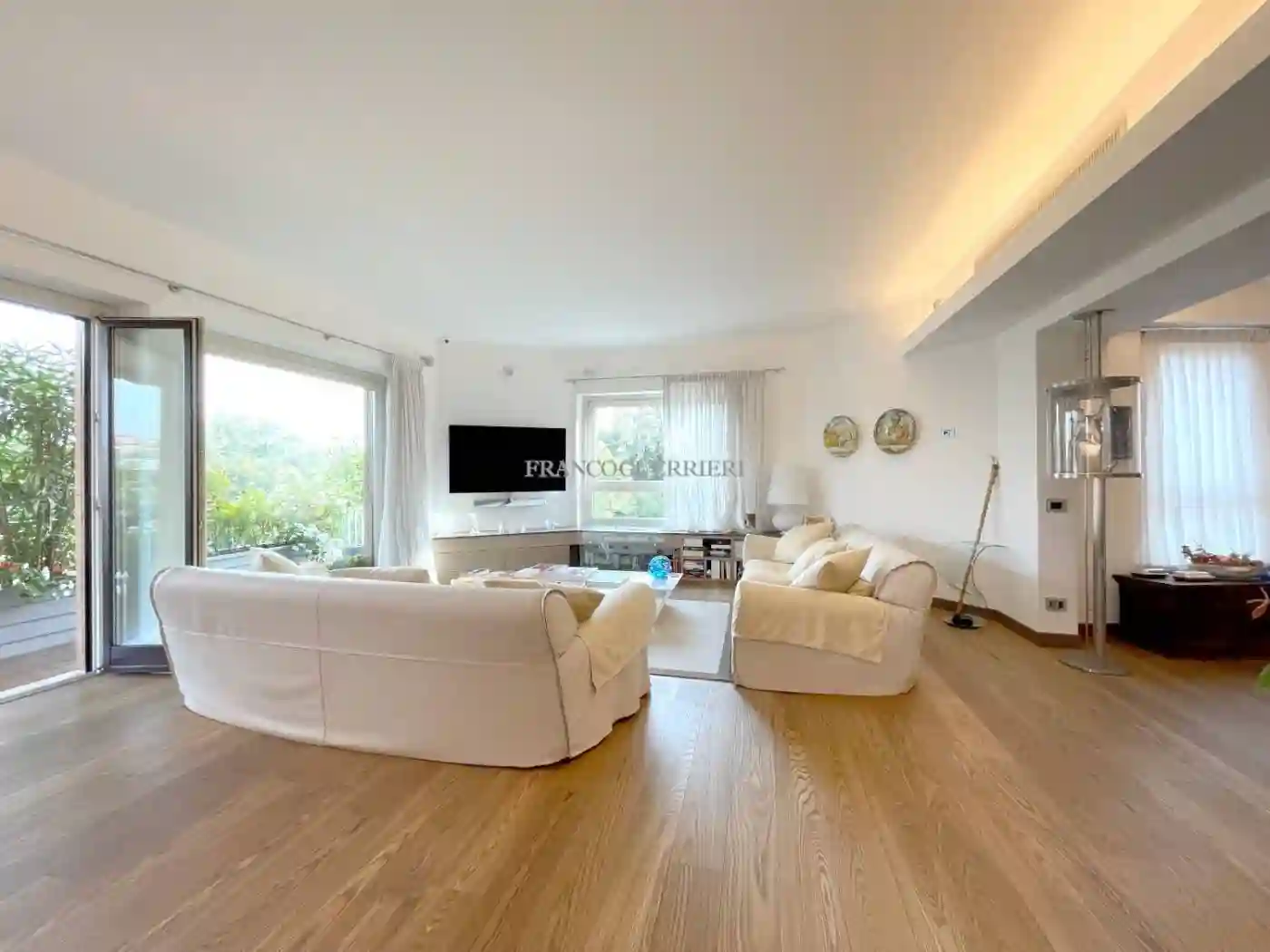 Attico - Mansarda - foto 5