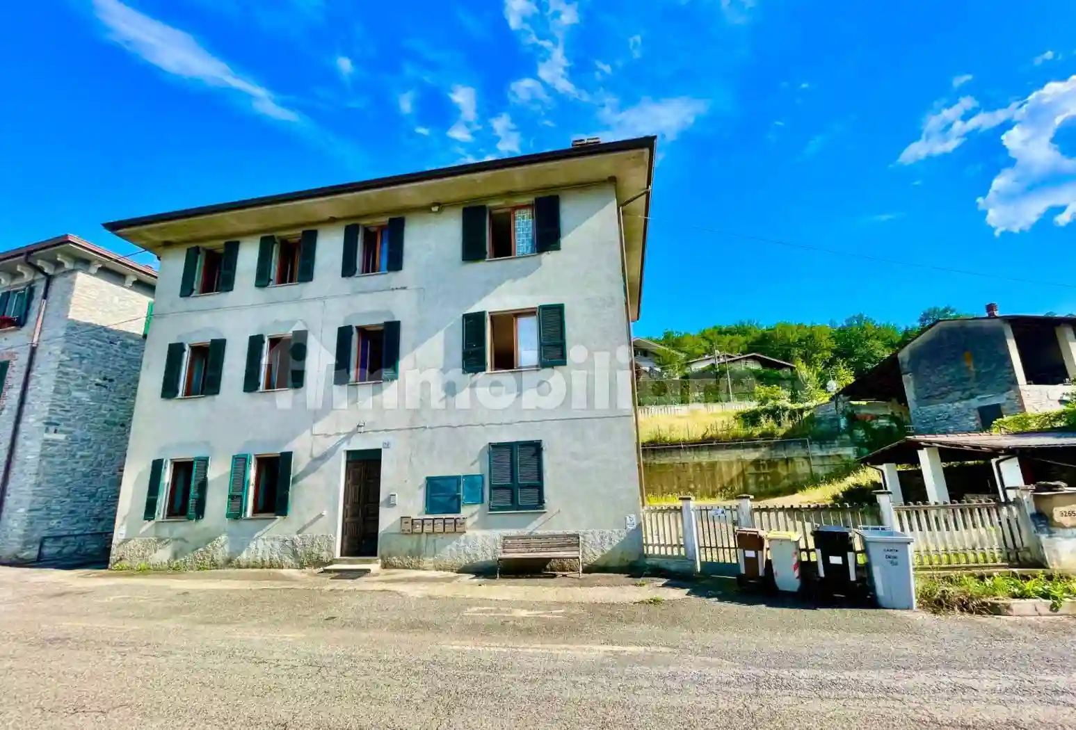 Casa indipendente - foto 4