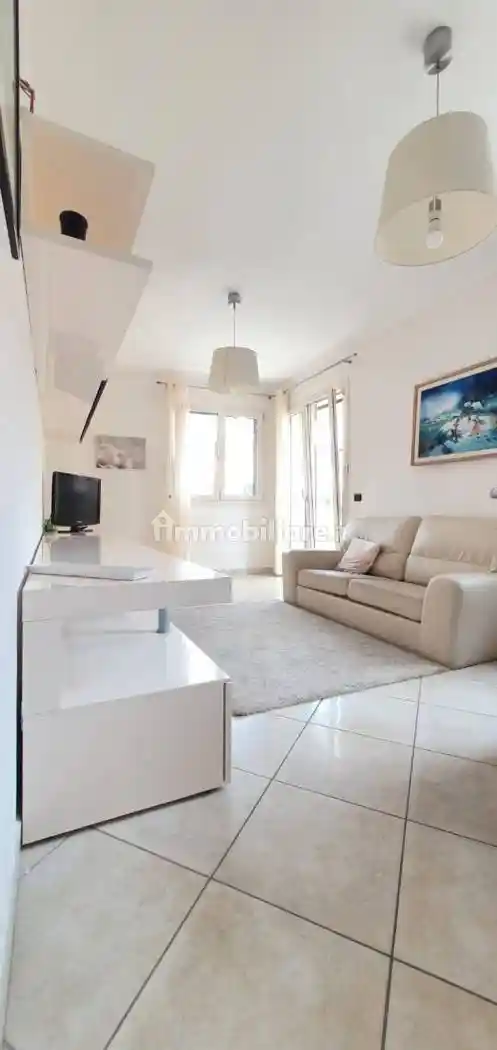 Appartamento in vendita a Alassio