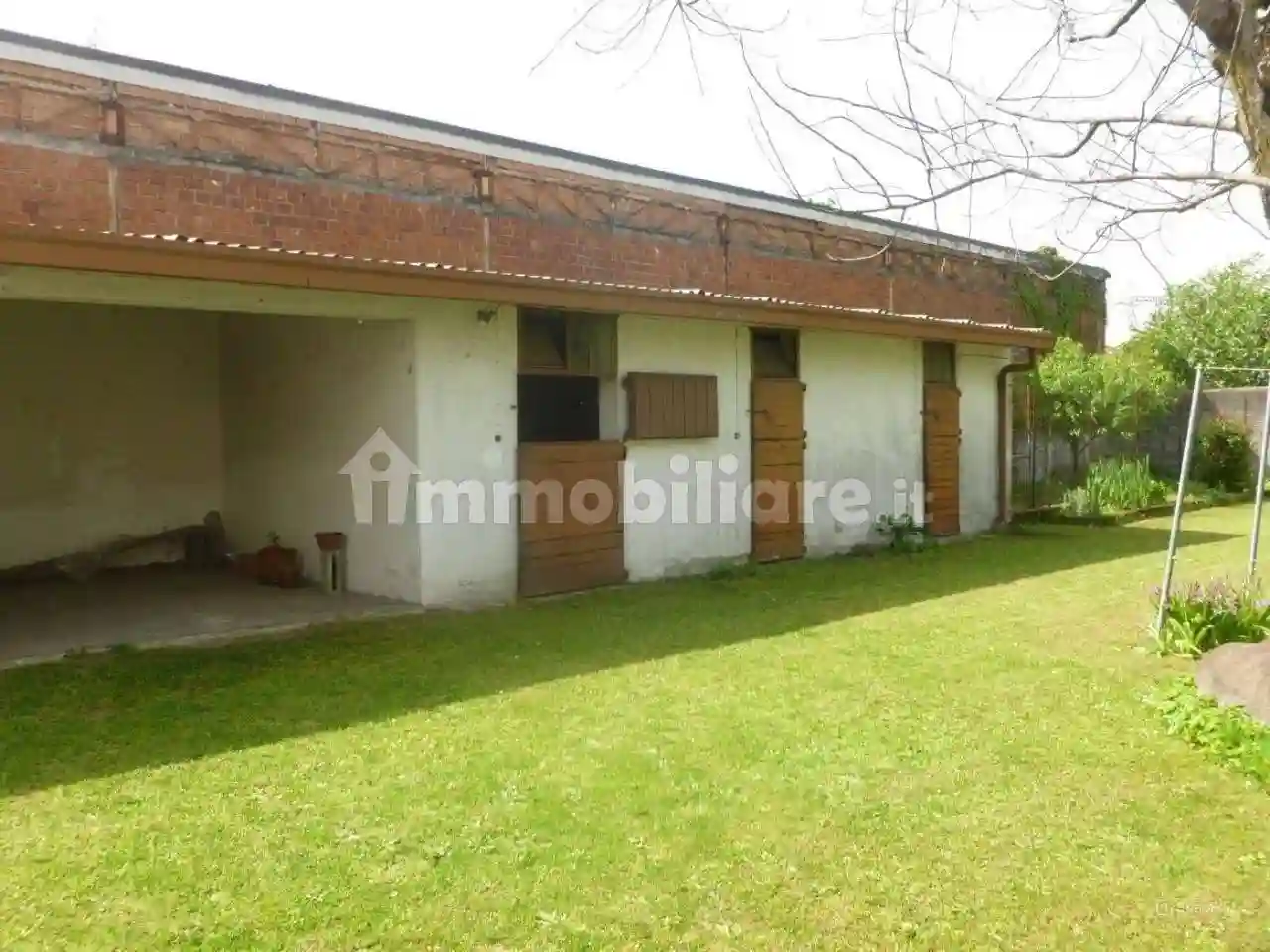 Palazzo - Edificio - foto 5