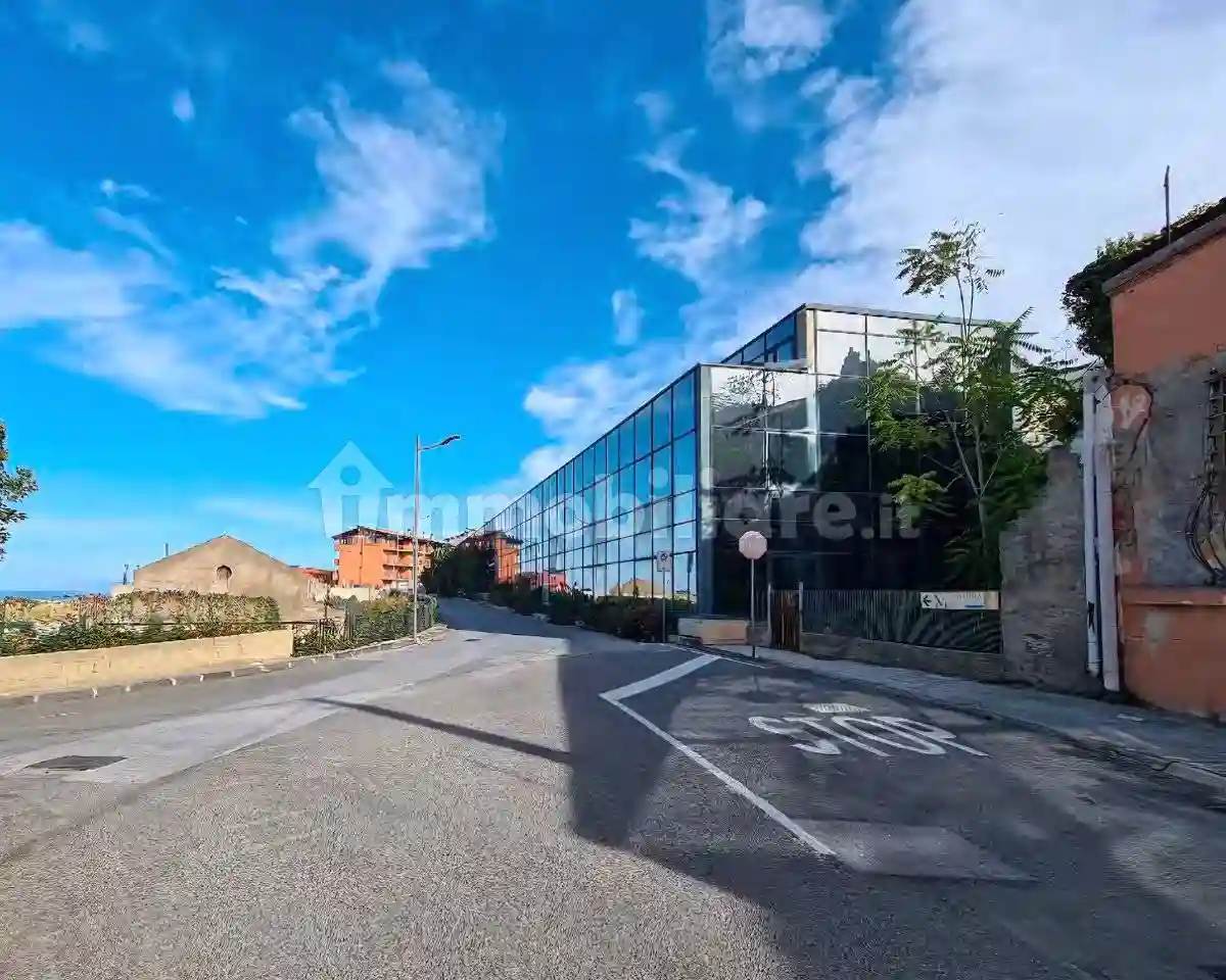 Palazzo - Edificio - foto 3