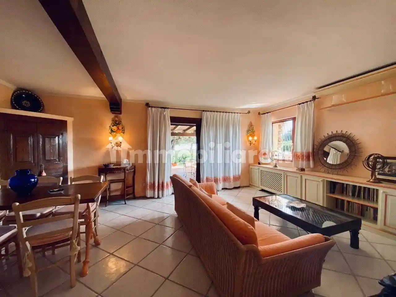 Appartamento in vendita a Olbia