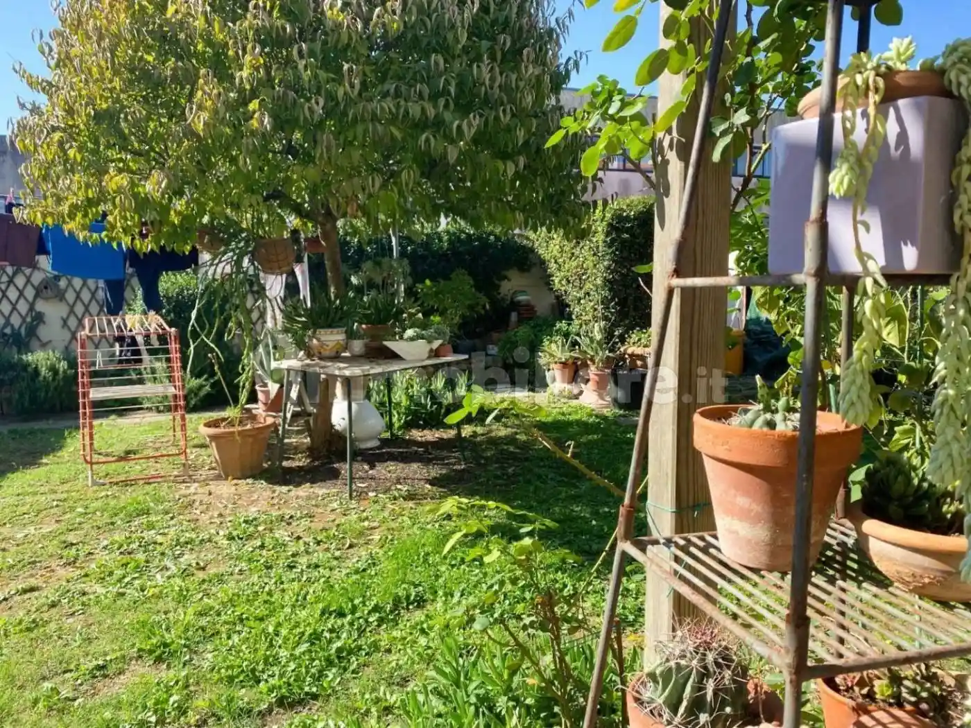 Villa unifamiliare Area Residenziale Ponte A Elsa Pozzale-Case Nuove-Monterappoli, Cerbaiola - Corniola, Empoli - foto 5