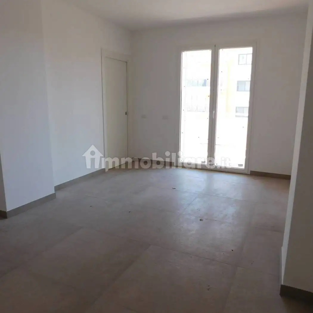 Appartamento in vendita a Tortoreto