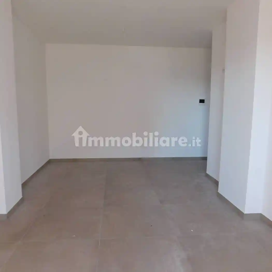 Trilocale Lungomare Sirena, Tortoreto Lido, Tortoreto - foto 2