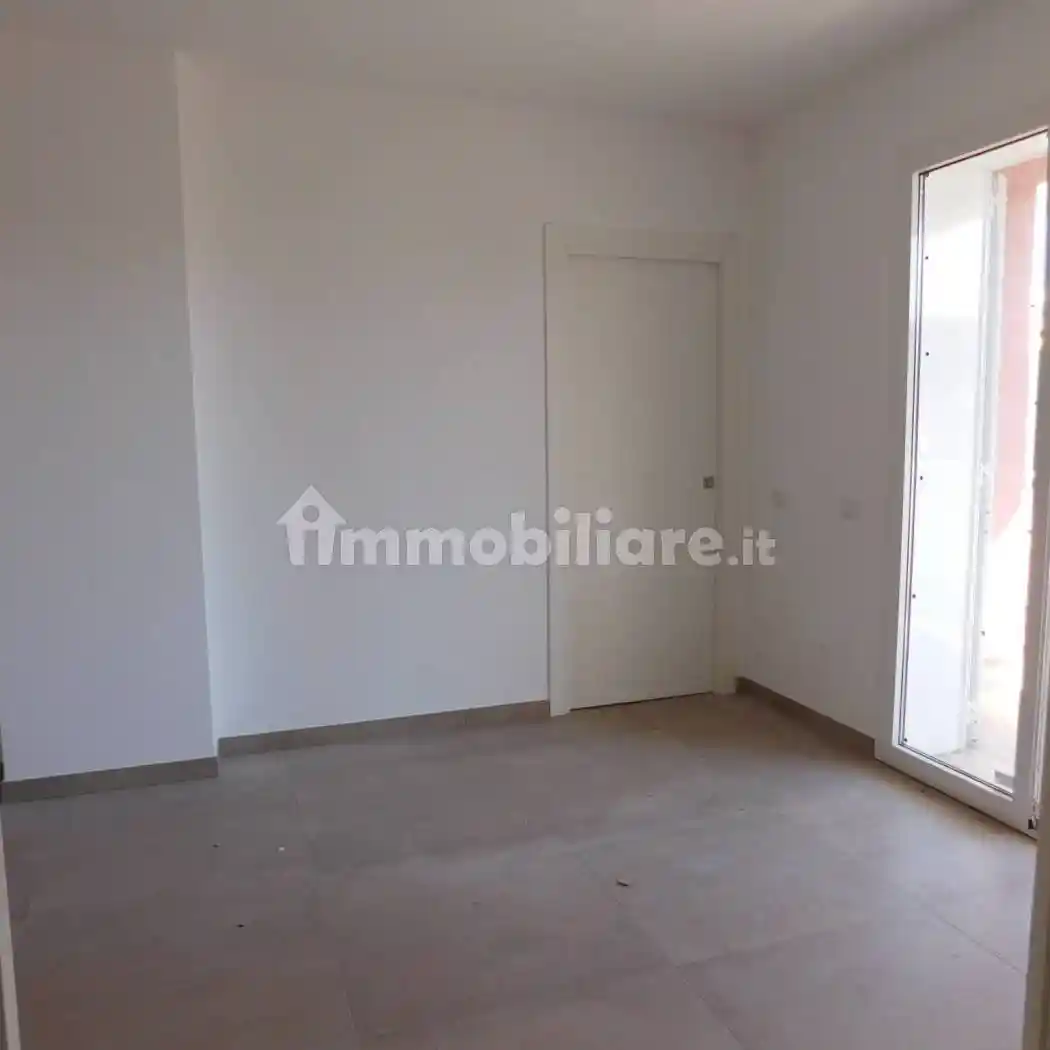 Trilocale Lungomare Sirena, Tortoreto Lido, Tortoreto - foto 4