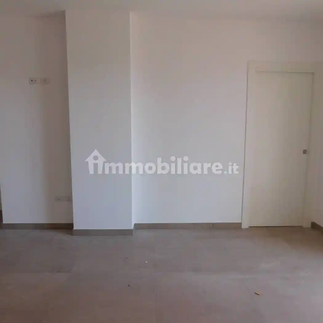 Trilocale Lungomare Sirena, Tortoreto Lido, Tortoreto - foto 5