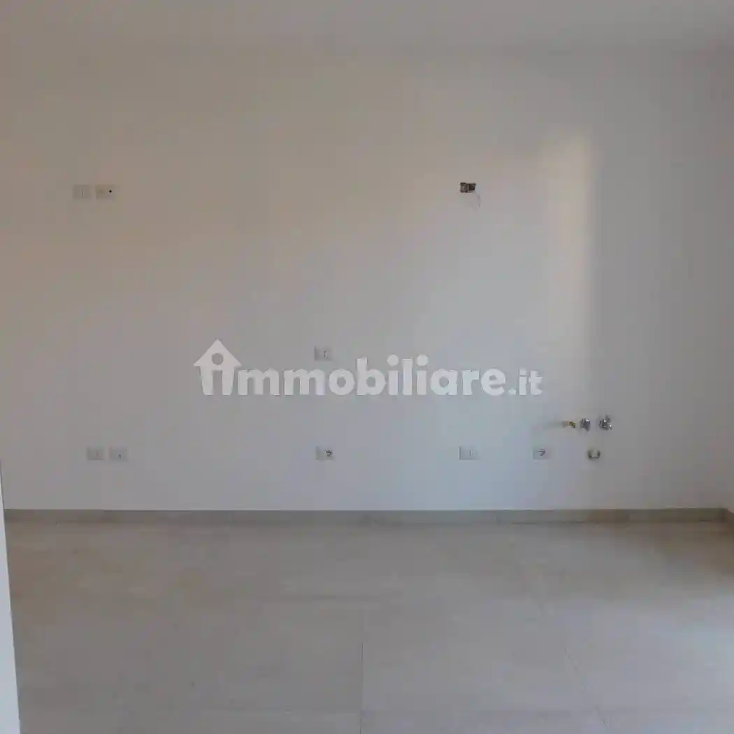 Trilocale Lungomare Sirena, Tortoreto Lido, Tortoreto - foto 2