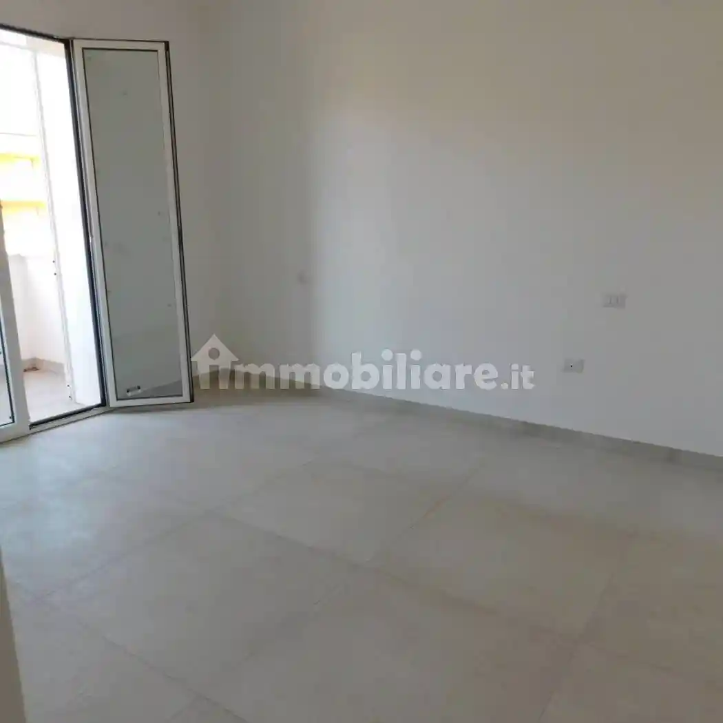 Trilocale Lungomare Sirena, Tortoreto Lido, Tortoreto - foto 4