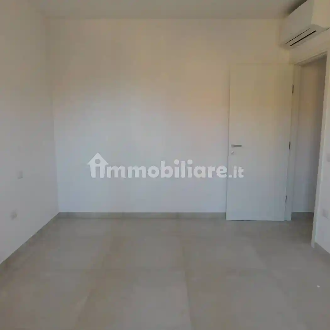 Trilocale Lungomare Sirena, Tortoreto Lido, Tortoreto - foto 5