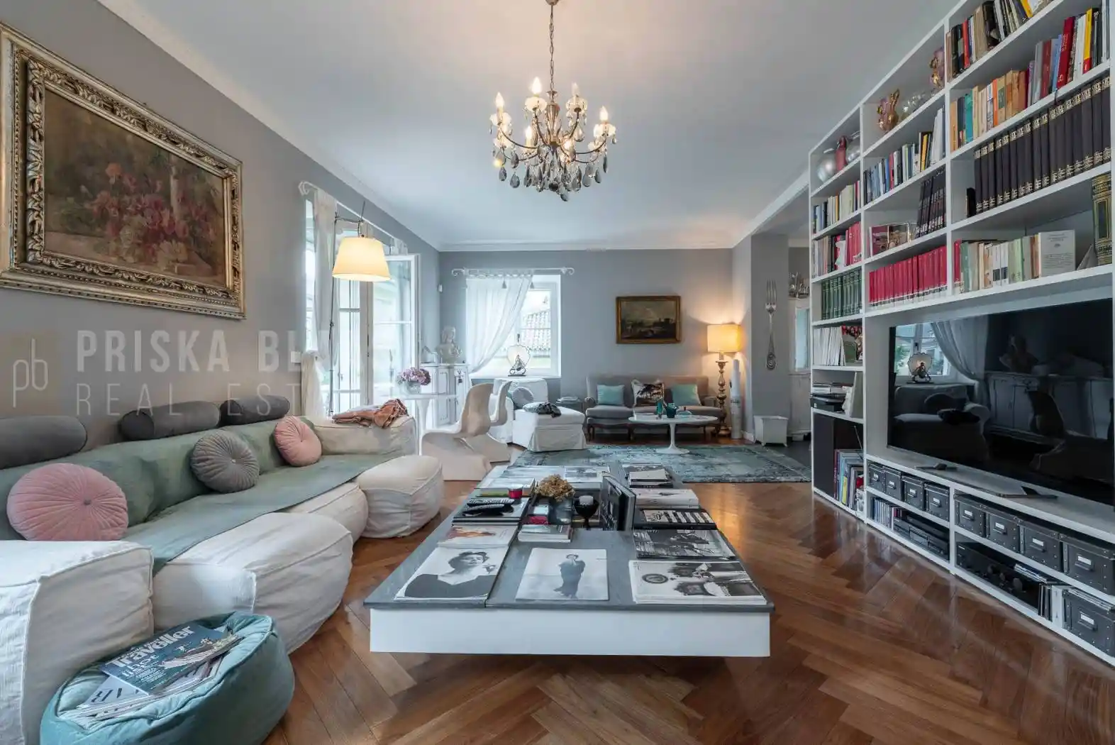 Appartamento in vendita a Bolzano