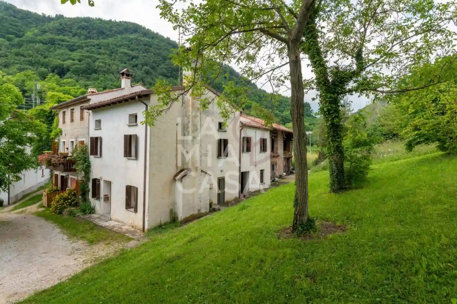 Rustico - Casale - foto 3