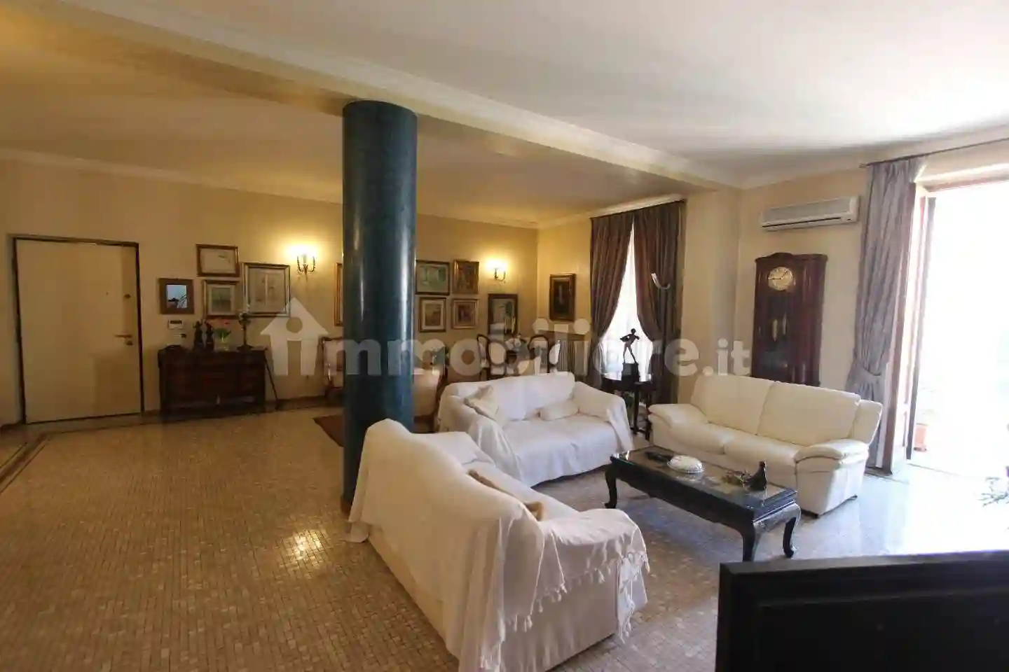 Attico - Mansarda - foto 2